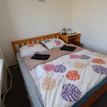 Apartmán Fantastic-inn - Ns27