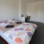 Fantastic-inn - Ns27 Apartmán *