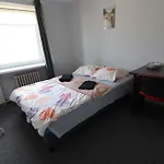 Apartmán Fantastic-inn - Ns27
