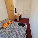 Apartmán Fantastic-inn - Ns27 Varšava