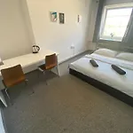 Fantastic-inn - Ns27 Apartmán Varšava