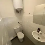 Fantastic-inn - Ns27 *