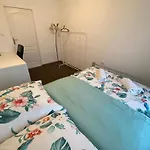 Fantastic-inn - Ns27 Varšava