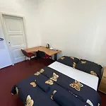 Fantastic-inn - Ns27 Apartmán