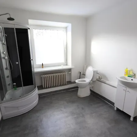 Fantastic-inn - Ns27