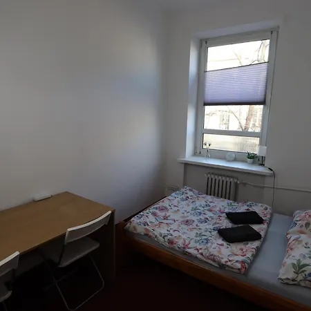 Apartman Fantastic-inn - Ns27