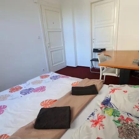 Fantastic-inn - Ns27 *