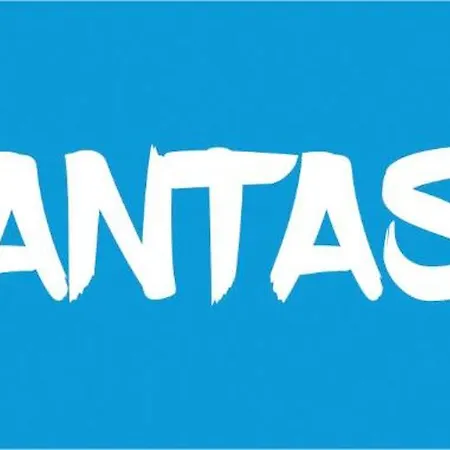 Fantastic-inn - Ns27 * Варшава