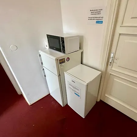 Fantastic-inn - Ns27 *