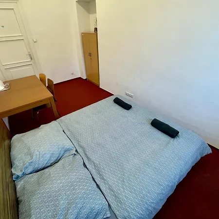 Fantastic-inn - Ns27 * Варшава