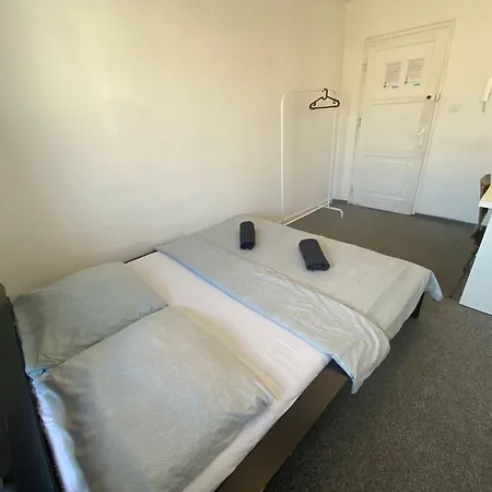 Fantastic-inn - Ns27 *