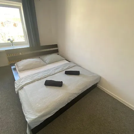 Fantastic-inn - Ns27 *