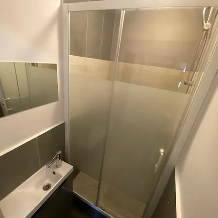 Fantastic-inn - Ns27 *