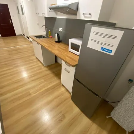 Fantastic-inn - Ns27 *