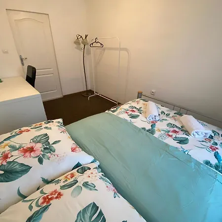 Fantastic-inn - Ns27 Varsó