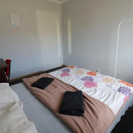 Fantastic-inn - Ns27