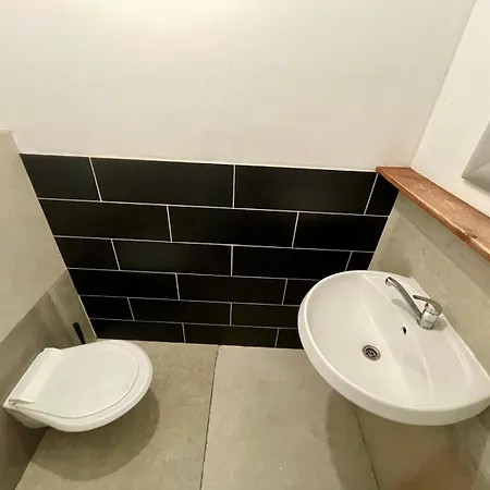 Fantastic-inn - Ns27 *