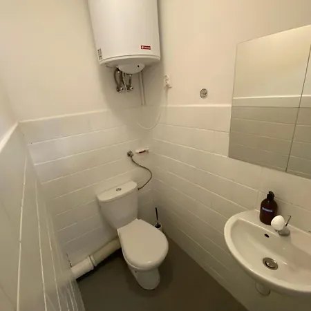 Fantastic-inn - Ns27 *