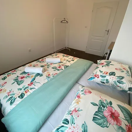 Fantastic-inn - Ns27