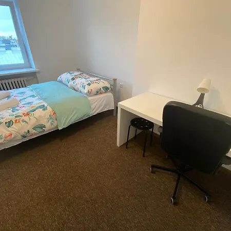 Fantastic-inn - Ns27 *