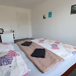 Fantastic-inn - Ns27 Appartement Warschau