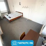Appartement Fantastic-inn - Ns27 Warschau