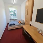Fantastic-inn - Ns27 Appartement