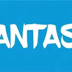 Fantastic-inn - Ns27 * Warschau