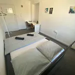 Fantastic-inn - Ns27 Warschau