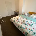 Fantastic-inn - Ns27 Appartement Warschau