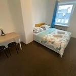 Appartement Fantastic-inn - Ns27 Warschau