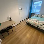 Fantastic-inn - Ns27 Appartement Warschau