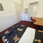 Appartement Fantastic-inn - Ns27 *