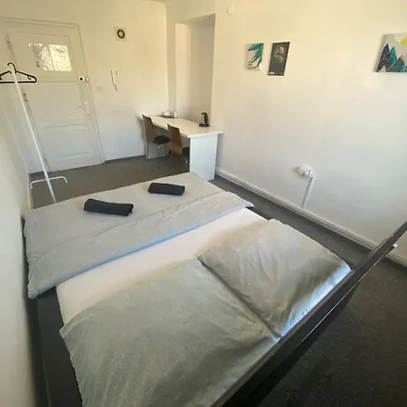 Fantastic-inn - Ns27 华沙