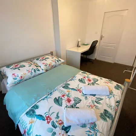 Fantastic-inn - Ns27 *